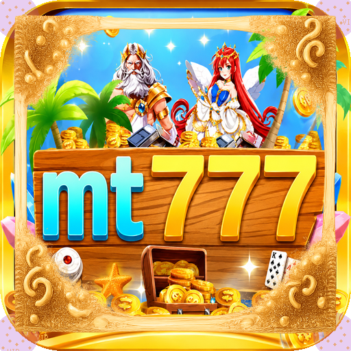 mt777 — mitra unggulan