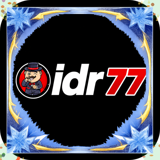 idr77 — galeri pratinjau Resmi APK