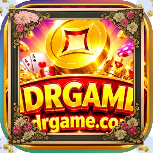 idrgame — mitra unggulan